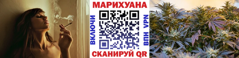 Где можно купить наркотики Карабаново МДМА Меф Гашиш
