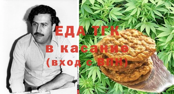 a pvp Зеленодольск