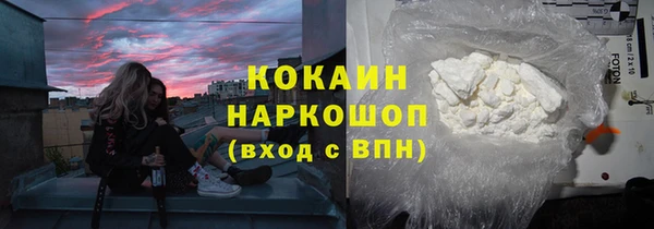 дмт Заводоуковск