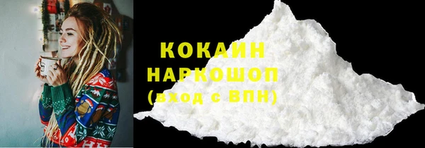 a pvp Зеленодольск