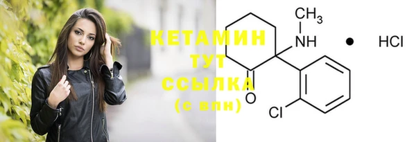 a pvp Зеленодольск