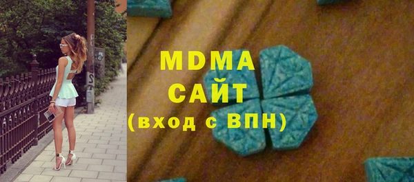 кокс Зеленокумск