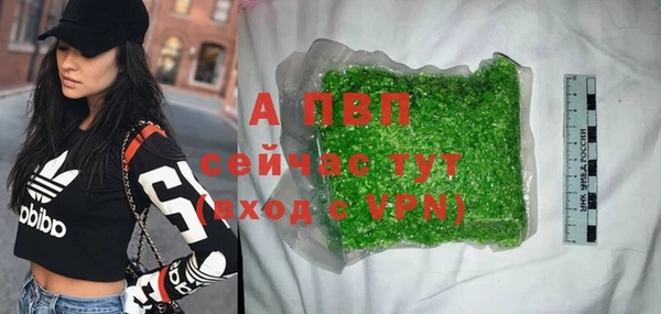 кокс Зеленокумск