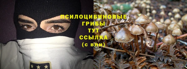 MDMA Premium VHQ Зерноград