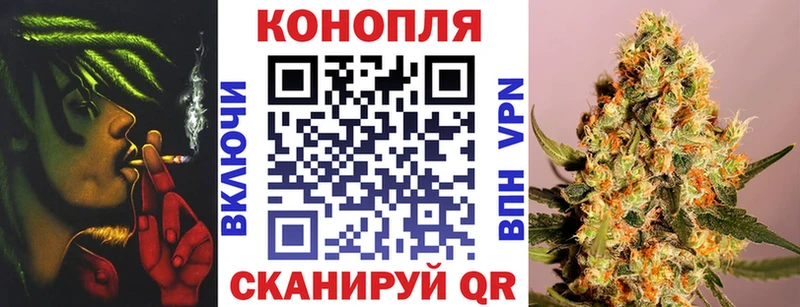 закладка  Карабаново  Шишки марихуана план 